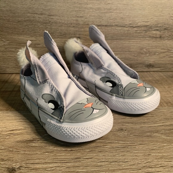 converse rabbit converse rabbit